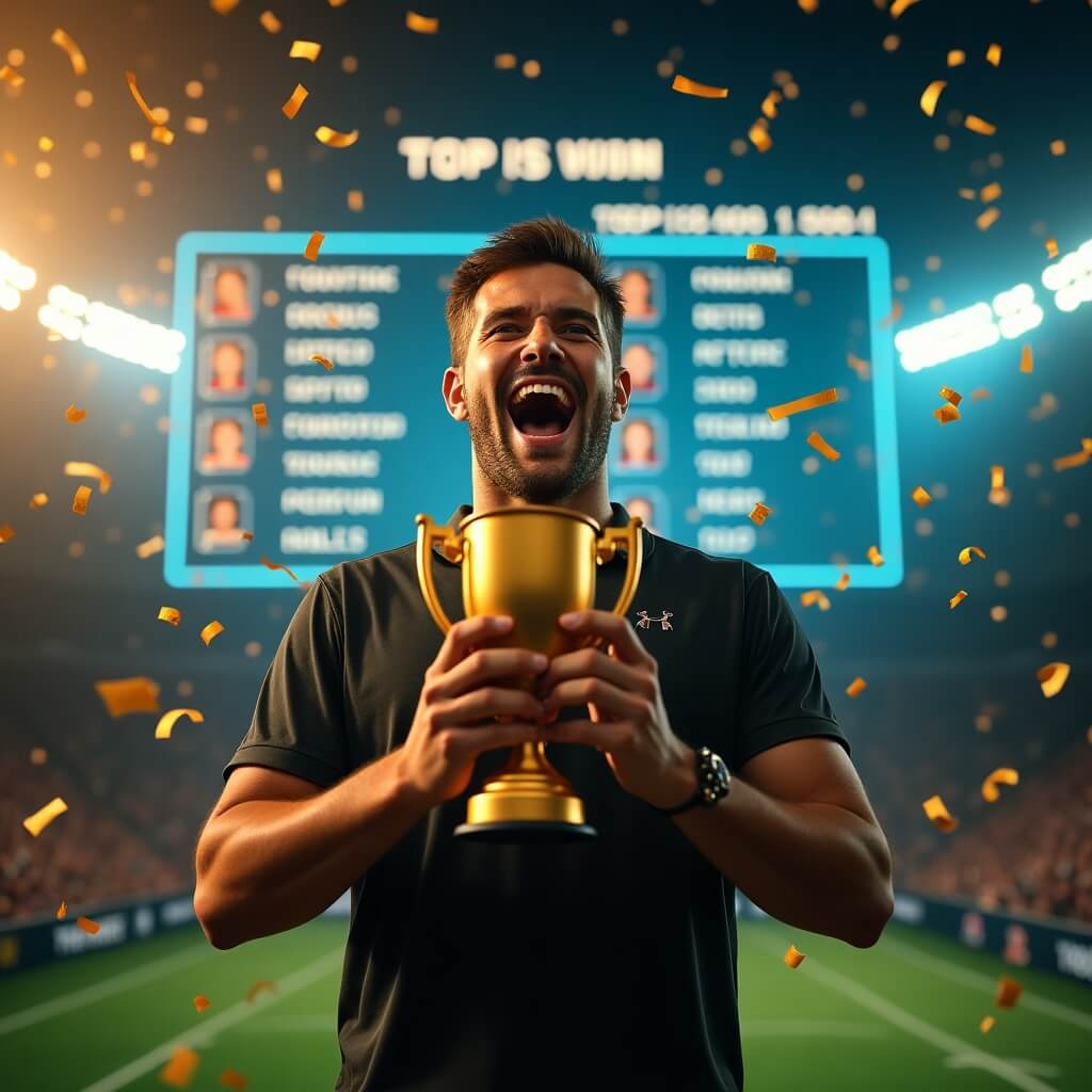 Juragan28 Sportsbook
